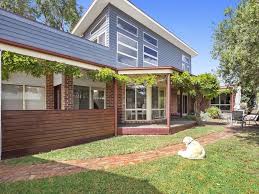 5 Domain Road Jan Juc Vic 3228 Realestate Com Au