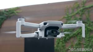 A subreddit to discuss news around the dji mavic mini as well as share photos and videos from the mini. Dji Mavic Mini Drone Rush