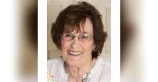 Darlene Jeffers Obituary