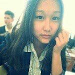 Alina Pierce's Instagram, Twitter & Facebook