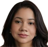 100+ "Kelly Sena" profiles