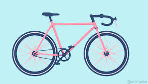 Resultado de imagen para bicicletas