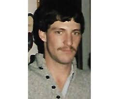 Christopher Priestley Obituary (1964