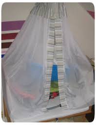 Kinderbett pinolino himmel junge ausgezeichnet farderung baby. 938 Babybett Himmel Ratgeber Himmelsbilder