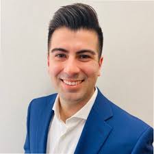 I am happy to share that I passed FINRA's SIE exam!