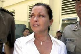 Find the perfect schapelle corby stock photos and editorial news pictures from getty images. Pembebasan Corby Mempermalukan Indonesia