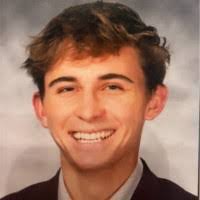 Chad Lesher's Instagram, Twitter & Facebook