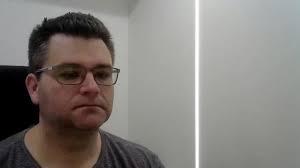 Mr Alfred Fleming Cunningham