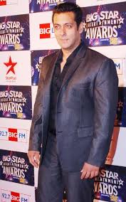 Even The Men Picked Modish Black Suits For The Event While Actor Amitabh Bachchan Chose To Wear His With A Crisp White Shirt Sitemizde bulunan film, videolar, film fragmanlari ve diger tuem videolar ceşitli paylaşim ortamlarinda da bulunmaktadir. actor amitabh bachchan chose