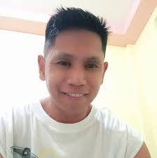 What's the reaction when Lebron James retires?