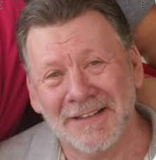 Hammonds Family History: Last Name Origin & Meaning