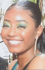 Miss Rowan County Veteran queen contestants race for the crown