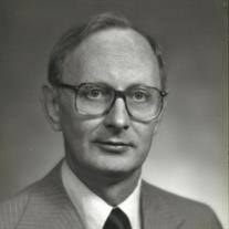 James Rolan Galloway Obituary