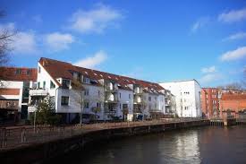 600 € 55 m² 2 zimmer. 2 Zimmer Wohnung Zu Vermieten Leineinsel 15 30519 Hannover Dohren Mapio Net