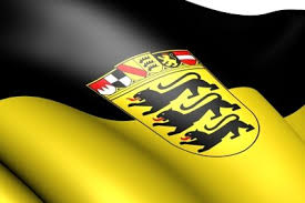 28,481 likes · 3,126 talking about this. Staufer Wappen Herkunft Und Bedeutung