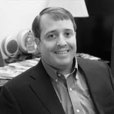 Diversified Maintenance