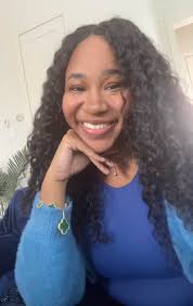 Tricey's Thoughts (@triceys.thoughts) • Instagram photos and videos