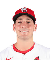 Dylan Carlson's 3-run homer powers the Orioles to their 3rd straight win,  5-2 over the Cardinals