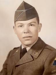 John William Penterman