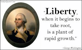 Quotes About Washington 1 020 Quotes