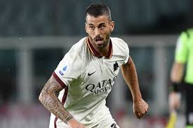 Find the latest leonardo spinazzola news, stats, transfer rumours, photos, titles, clubs, goals scored this season and more. Infortunio Spinazzola Problema Muscolare Per Il Difensore Della Roma