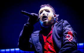 Shawn clown crahan had to say here and here respectively. Corey Taylor On Why There S No Way His Solo Music Would Fit With Slipknot