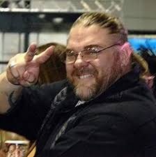 Bill DeMott: Profile & Match Listing