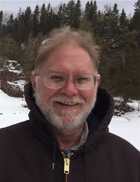 Obituary for James Mark Stillman