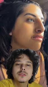 Jhon Cabrera Y La Coqueta Es La Misma Persona