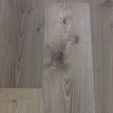 William herschel was disappointed with it. Balterio New Traditions 9mm Laminate Flooring Victorian Oak 1 5732m2 Discount Flooring Depot