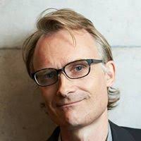 Dick Parry Email & Phone Number