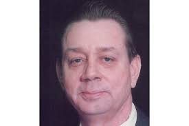 James Dotson Obituary (1947