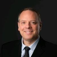 800+ "Menning" profiles