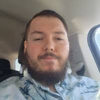 30+ "Terry Stringer" profiles