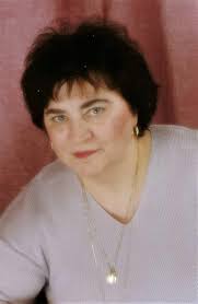 Obituary information for Eileen T. Lepore