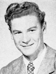 Burbank High School, Burbank, CA In Memoriam: 2015