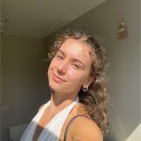 2300+ "Liddle" profiles