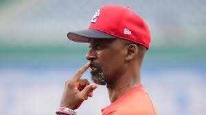 Washington Nationals News, Rumors, Prospects & More