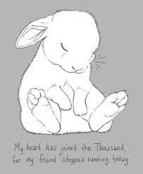One Last Bunny For Rick By Kyoht Fur Affinity Dot Net