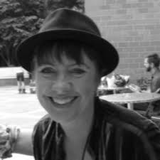 Janice Sharp (@jaysharp)