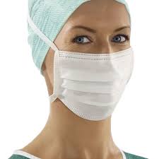 Op maske mundschutz kn95 n95 atemmaske behelfsmaske all black ventil schwarz. Sentinex Op Masken Mundschutz Bauch24 Shop