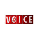 Maybe you would like to learn more about one of these? Voice Tv Jagobd Com
