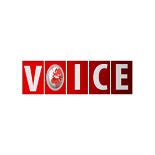 Vice versa independent documentaries give voice to radical and unapologetic points of view. Voice Tv Jagobd Com