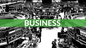 But not all robinhood ipo access stocks are equal. General Atlantic Backed Riskified Aims For Over Us 3 Billion Valuation In Us Ipo Cna