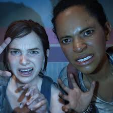 The Last of Us Part 1 'The Outskirts' collectibles locations