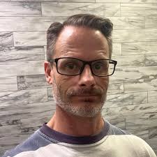 Dan McFadden (@dan.mcfadden.353) • Facebook, Connect with friends