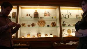 But closures threaten an affordable staple of many communities last modified on mon 15 nov 2021 17.48 est in … Inside The World S Only Public Collection Of Mechanical Puzzles Mental Floss