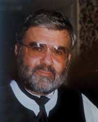 Lawrence E. Warriner Obituary December 8, 2023