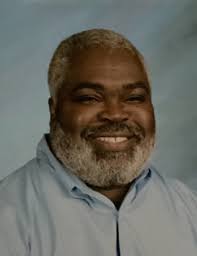 Obituary information for Dennis Paul Jones