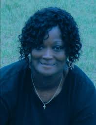 Obituary information for Vanessa Burton